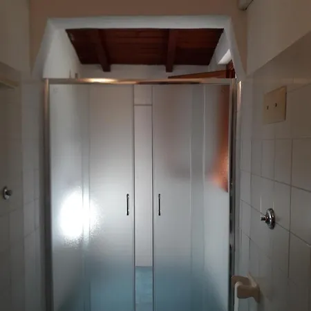 Casa Stella Apartment *