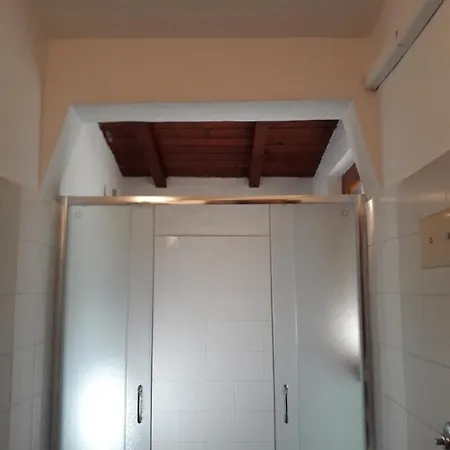 Apartmán Casa Stella *