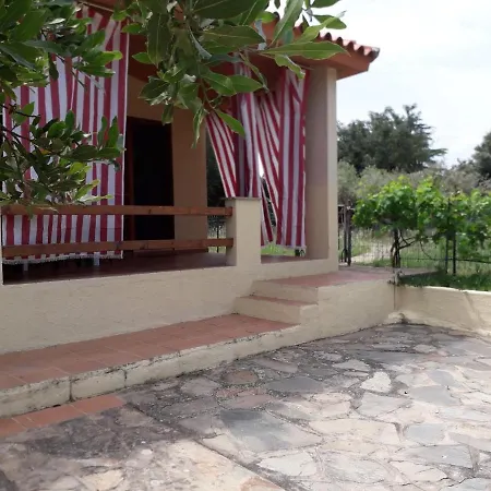 Casa Stella *