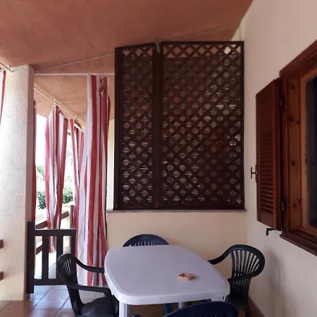 Casa Stella *