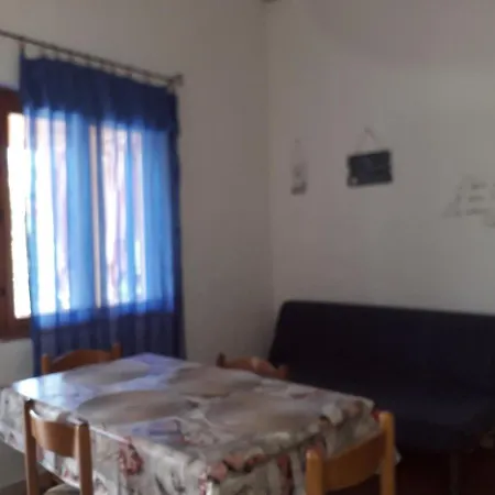 Casa Stella Apartment *