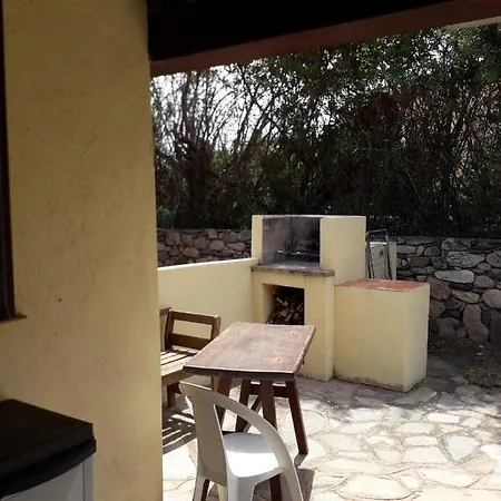 Casa Stella *