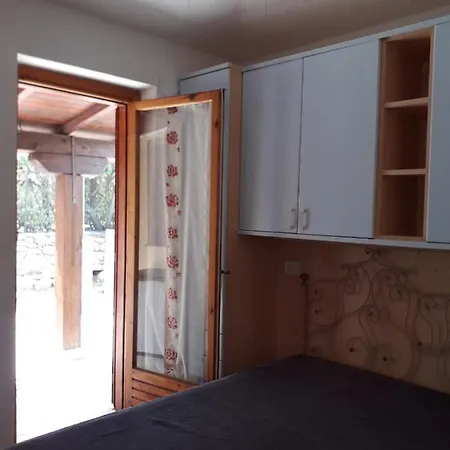 Apartmán Casa Stella *