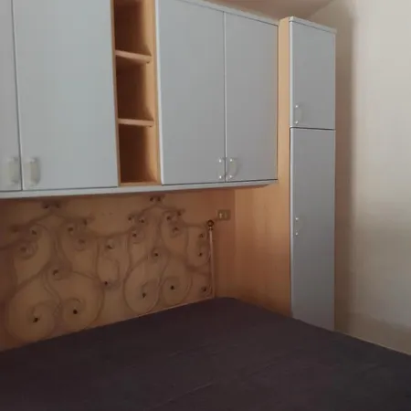Casa Stella Apartment *