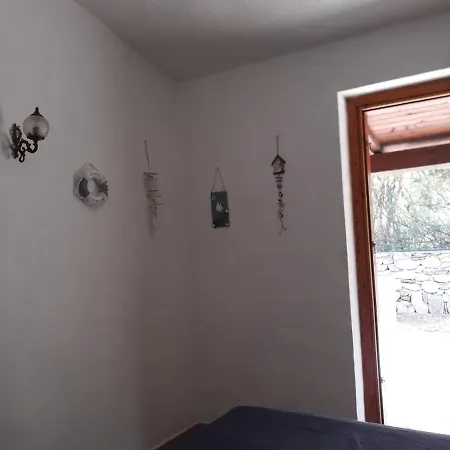 Casa Stella Apartment *