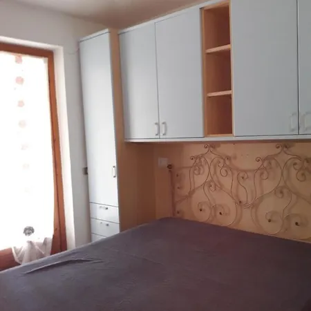 Casa Stella * San Teodoro (Sardinia)